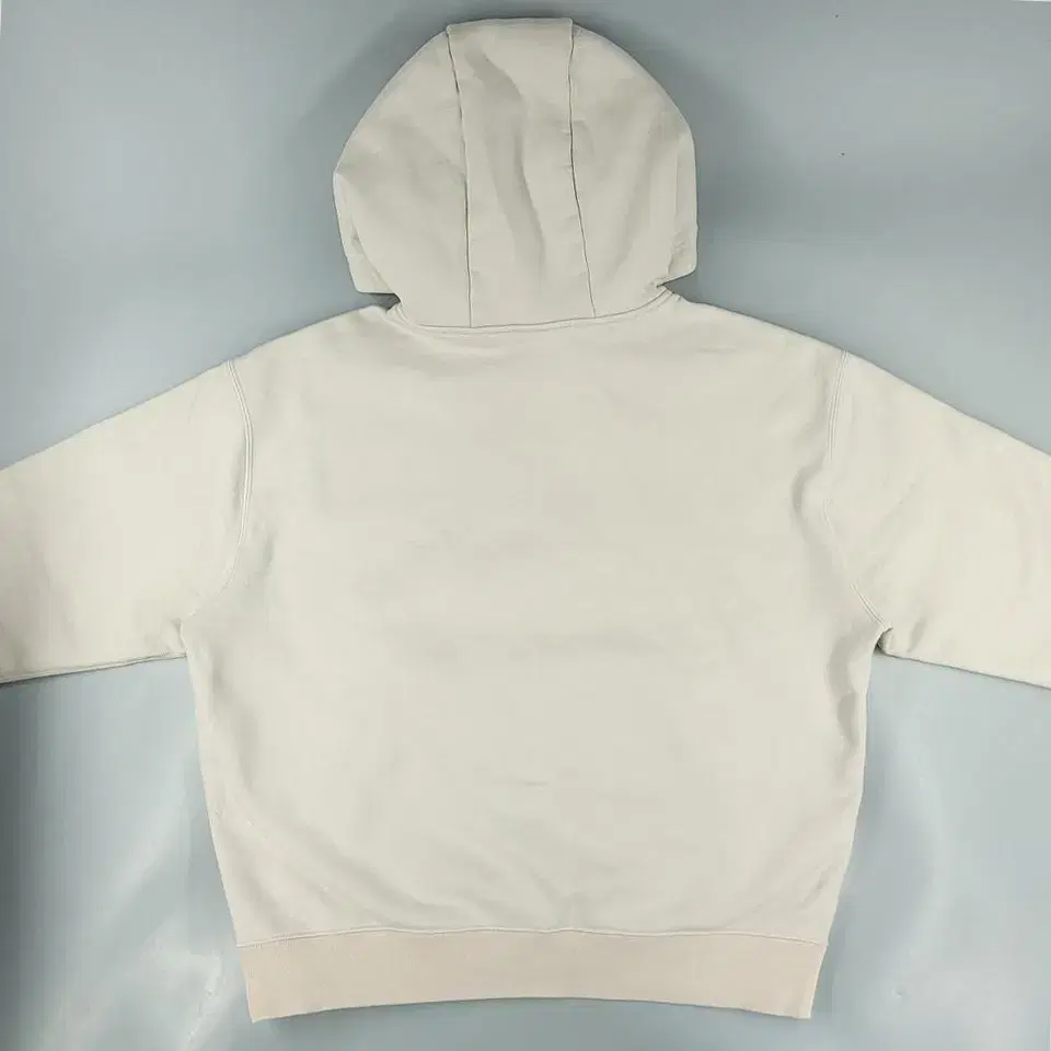 thumbnail-7